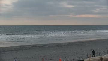 surfline long sands|long sands beach surf cam.